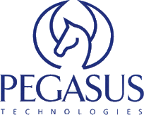 Welcome to Pegasus Technologies Inc.
