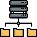 Data Recovery